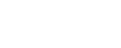 Awakelab logo 